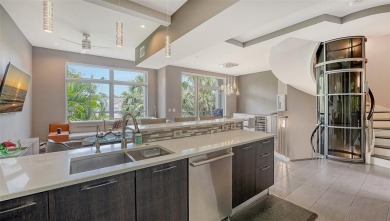 WELCOME Home to The Q an Enclave of 40 Townhomes with varied