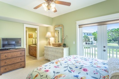 The name says it all, *Indulgence* Beautifully maintained BEACH