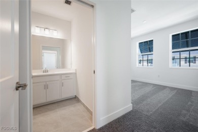 Villa Mars is a beautiful, coastal contemporary community