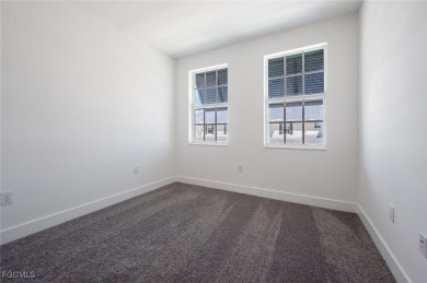 Villa Mars is a beautiful, coastal contemporary community