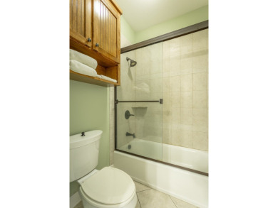 The name says it all, *Indulgence* Beautifully maintained BEACH