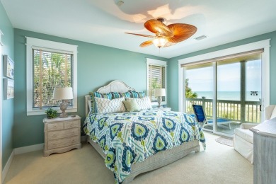 The name says it all, *Indulgence* Beautifully maintained BEACH