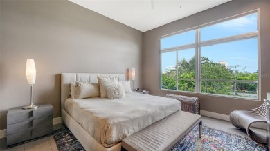 WELCOME Home to The Q an Enclave of 40 Townhomes with varied