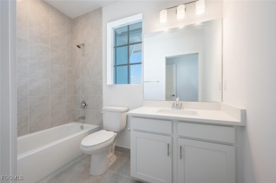 Villa Mars is a beautiful, coastal contemporary community