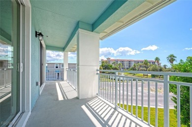 Villa Mars is a beautiful, coastal contemporary community