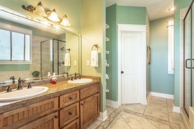 The name says it all, *Indulgence* Beautifully maintained BEACH