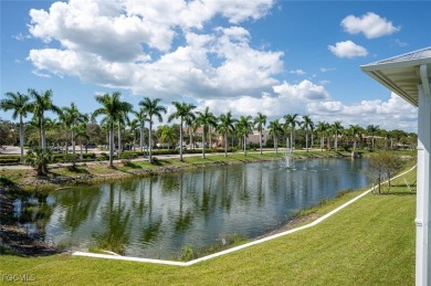 Villa Mars is a beautiful, coastal contemporary community