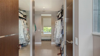 WELCOME Home to The Q an Enclave of 40 Townhomes with varied