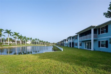 Villa Mars is a beautiful, coastal contemporary community