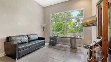 WELCOME Home to The Q an Enclave of 40 Townhomes with varied