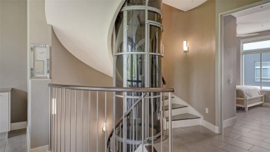 WELCOME Home to The Q an Enclave of 40 Townhomes with varied