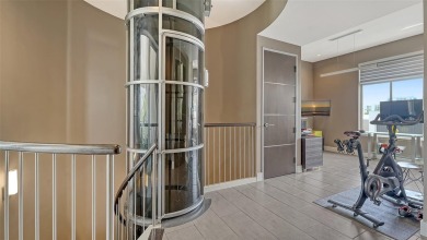 WELCOME Home to The Q an Enclave of 40 Townhomes with varied