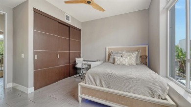 WELCOME Home to The Q an Enclave of 40 Townhomes with varied