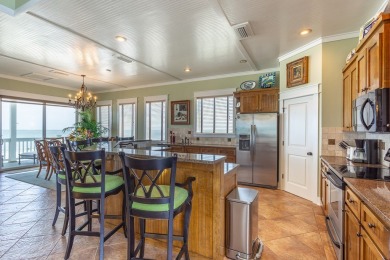 The name says it all, *Indulgence* Beautifully maintained BEACH