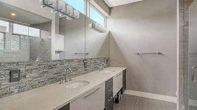 WELCOME Home to The Q an Enclave of 40 Townhomes with varied