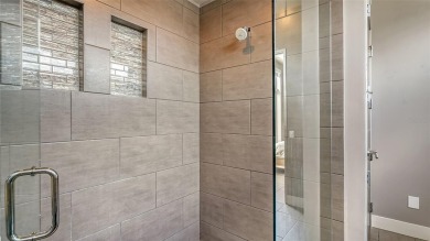 WELCOME Home to The Q an Enclave of 40 Townhomes with varied