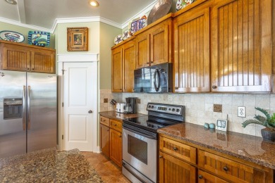 The name says it all, *Indulgence* Beautifully maintained BEACH