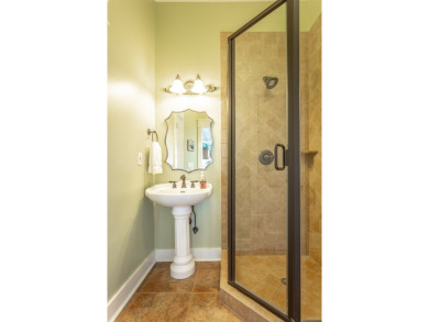 The name says it all, *Indulgence* Beautifully maintained BEACH