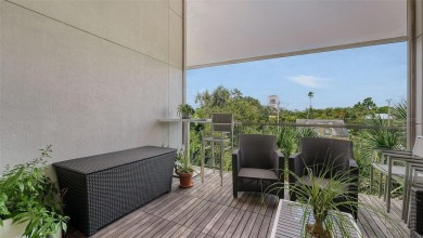 WELCOME Home to The Q an Enclave of 40 Townhomes with varied