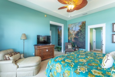 The name says it all, *Indulgence* Beautifully maintained BEACH