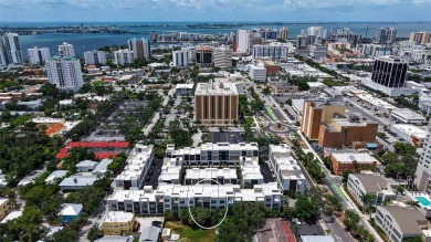 WELCOME Home to The Q an Enclave of 40 Townhomes with varied