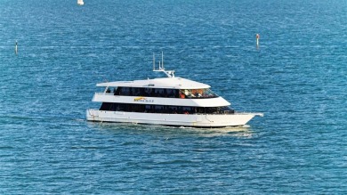 WELCOME Home to The Q an Enclave of 40 Townhomes with varied