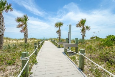 The name says it all, *Indulgence* Beautifully maintained BEACH