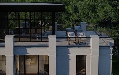 Pre-Construction. To be built. Pinnacle by award-winning