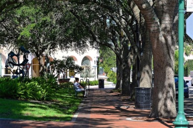 WELCOME Home to The Q an Enclave of 40 Townhomes with varied