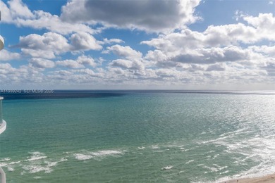 This exquisite 2 bed, 3-bath turnkey residence at the