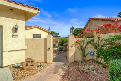 Calling all wine enthusiasts looking to buy in one of Cathedral