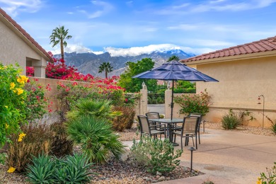 Calling all wine enthusiasts looking to buy in one of Cathedral