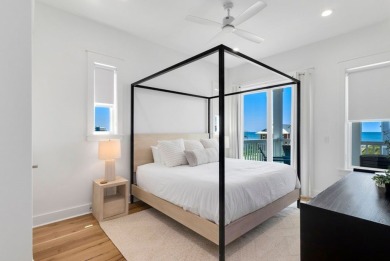 Experience effortless coastal living in this stunning North Cape