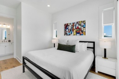 Experience effortless coastal living in this stunning North Cape