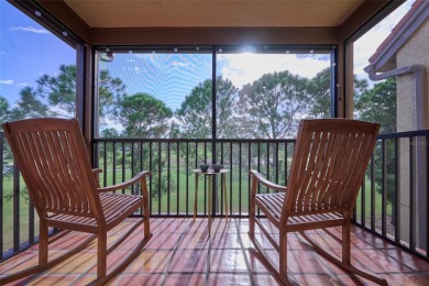 Under contract-accepting backup offers. Top-Floor Corner Unit -