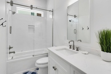 Experience effortless coastal living in this stunning North Cape