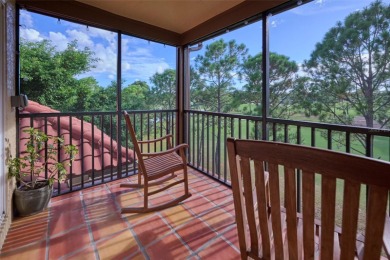 Under contract-accepting backup offers. Top-Floor Corner Unit -