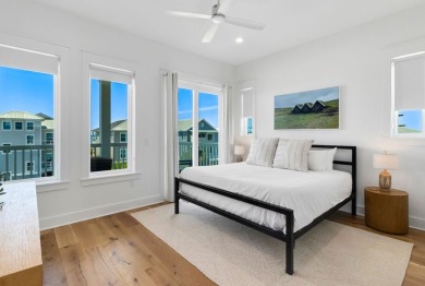 Experience effortless coastal living in this stunning North Cape