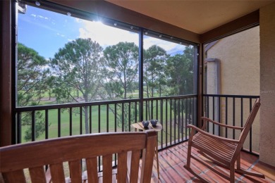 Under contract-accepting backup offers. Top-Floor Corner Unit -