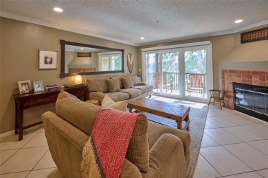 Under contract-accepting backup offers. Top-Floor Corner Unit -