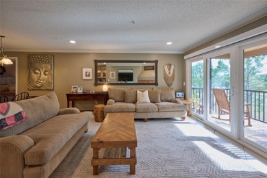 Under contract-accepting backup offers. Top-Floor Corner Unit -