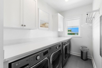 Experience effortless coastal living in this stunning North Cape