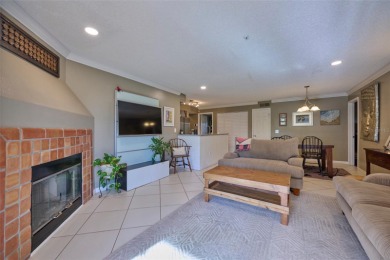 Under contract-accepting backup offers. Top-Floor Corner Unit -