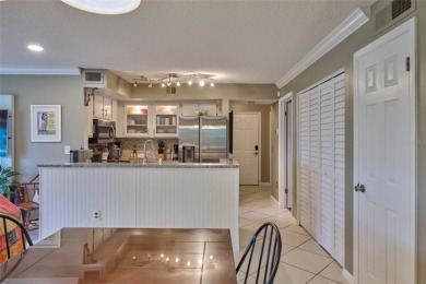 Under contract-accepting backup offers. Top-Floor Corner Unit -