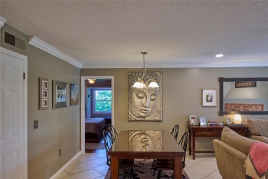 Under contract-accepting backup offers. Top-Floor Corner Unit -