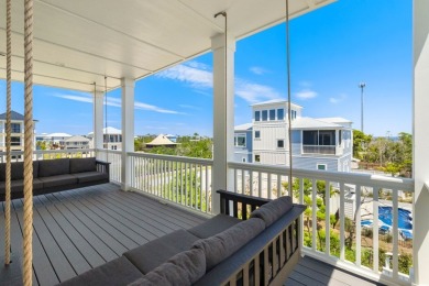 Experience effortless coastal living in this stunning North Cape