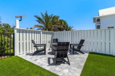 Experience effortless coastal living in this stunning North Cape