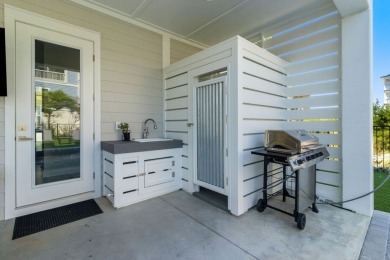 Experience effortless coastal living in this stunning North Cape