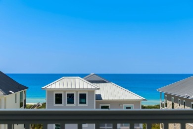 Experience effortless coastal living in this stunning North Cape