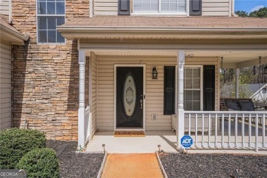 Welcome to your new home!! Nestled near the end of a peaceful